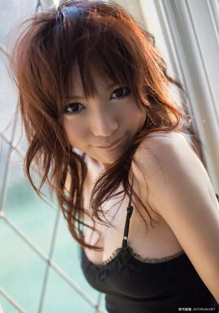 Meisana Slender Mine Older Sister (79P) 78th image