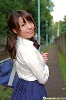 [DGC] 2016.02 Rina Hashimoto Rina Hashimoto (103P)