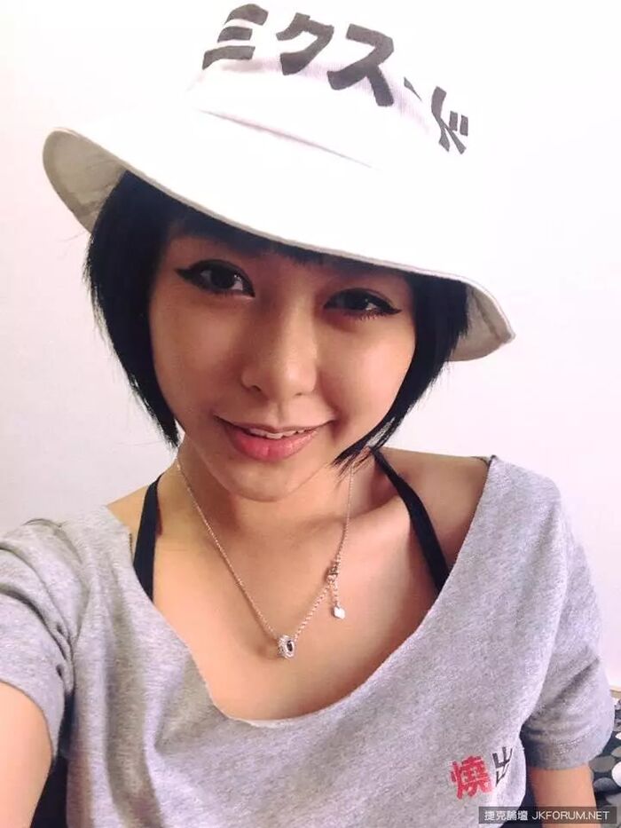 F Cup Beautiful Woman Life Self-Beat (27P) 11th image