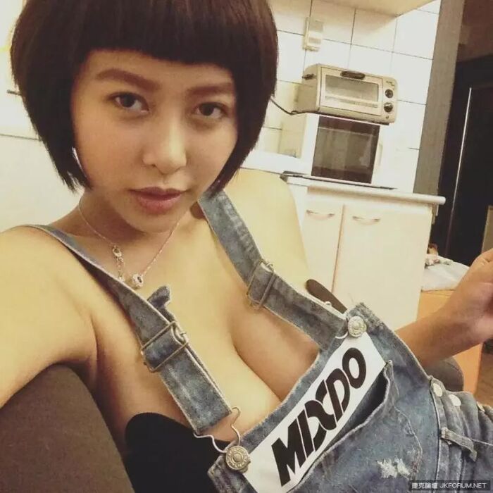 F Cup Beautiful Woman Life Self-Beat (27P) 18th image