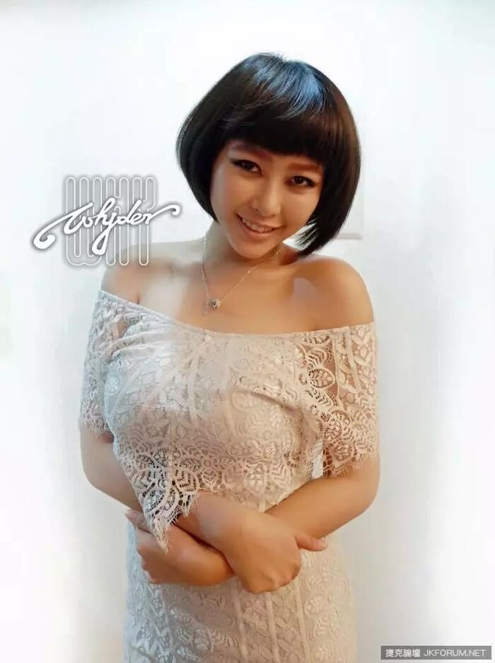 F Cup Beautiful Woman Life Self-Beat (27P) 22th image