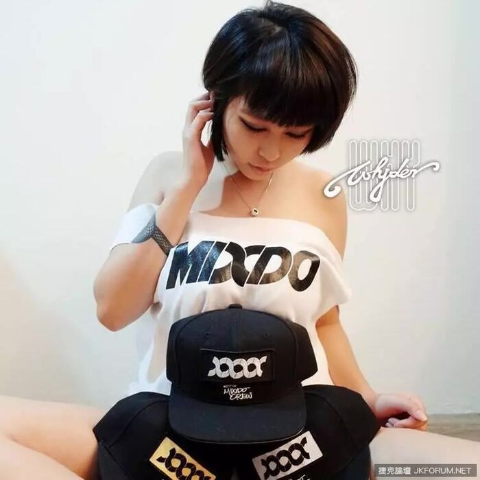 F Cup Beautiful Woman Life Self-Beat (27P) 25th image