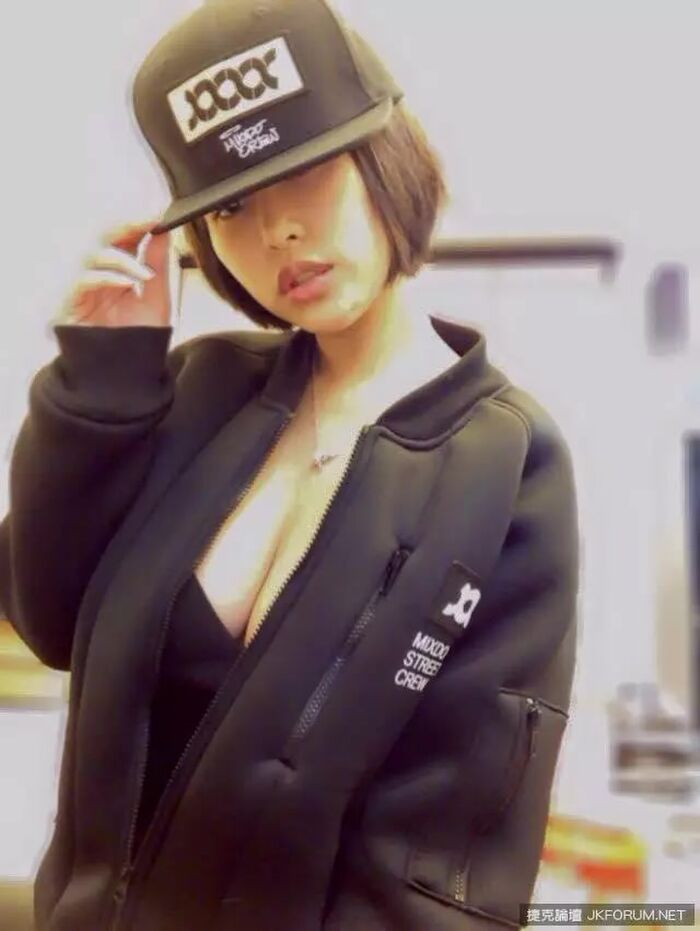 F Cup Beautiful Woman Life Self-Beat (27P) 4th image