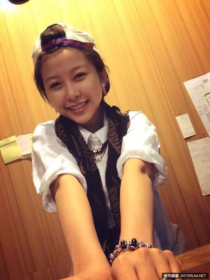 F Cup Beautiful Woman Life Self-Beat (27P) 5th image