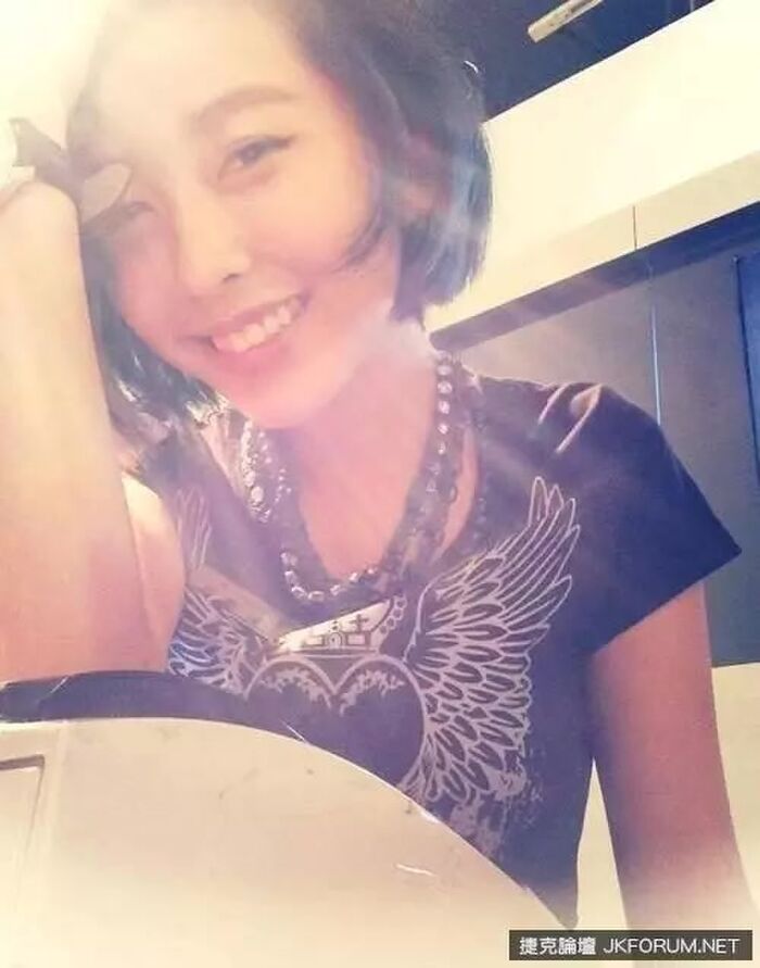 F Cup Beautiful Woman Life Self-Beat (27P) 6th image