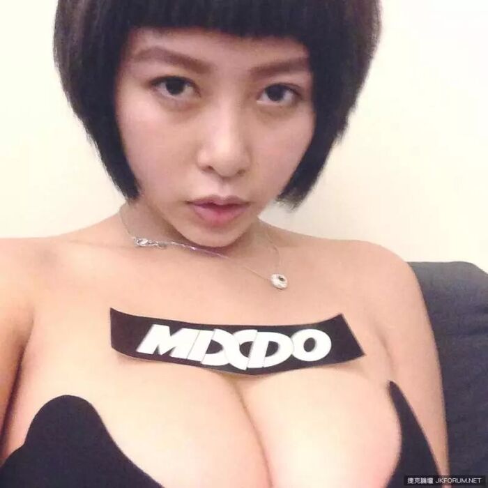 F Cup Beautiful Woman Life Self-Beat (27P) 9th image