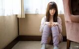 Anju Sana's Turnipina Era (84P)