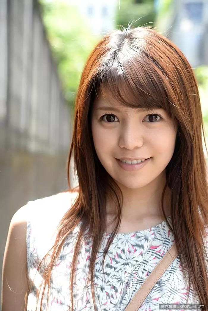 佐々木玲奈のグラビア寫真 (45P) 22th image