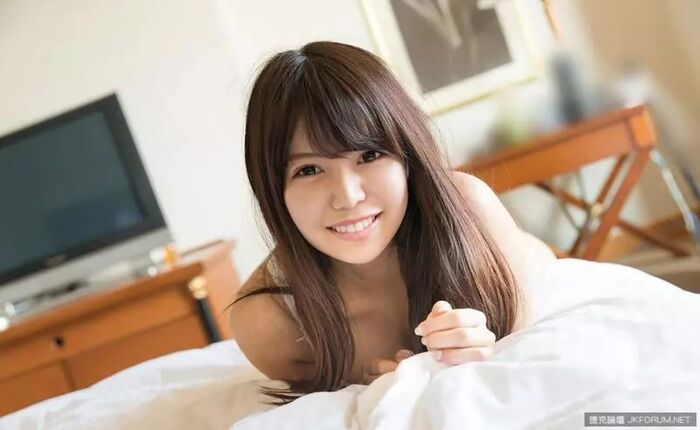 佐々木玲奈のグラビア寫真 (45P) 23th image