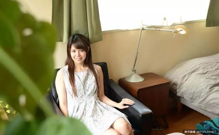 佐々木玲奈のグラビア寫真 (45P) 28th image