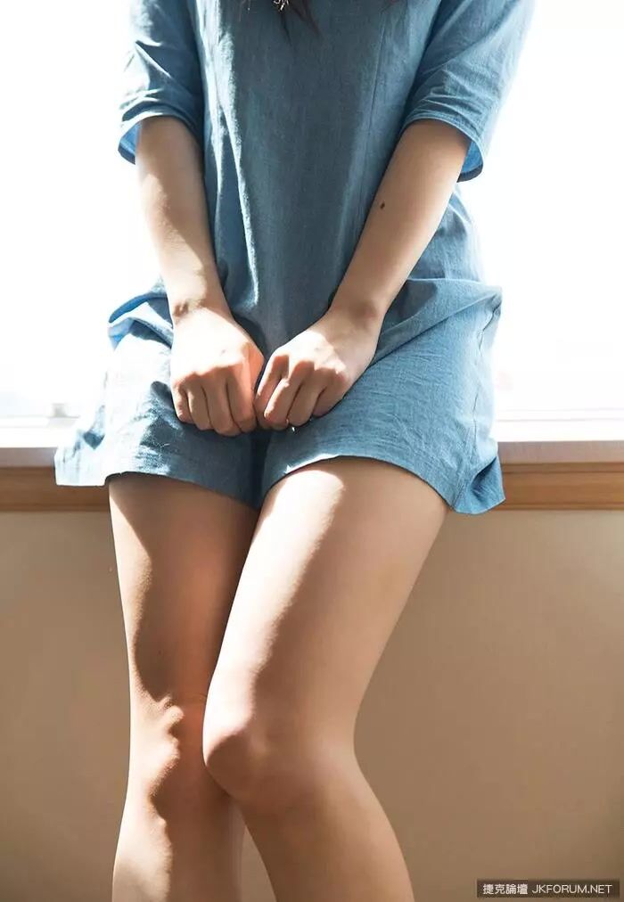 佐々木玲奈のグラビア寫真 (45P) 4th image