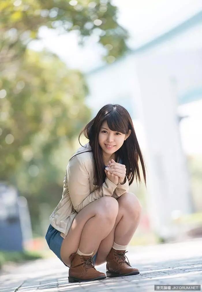 佐々木玲奈のグラビア寫真 (45P) 5th image