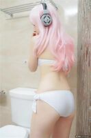 Weibo Ying Series: 蘿姆姆-Chen-Wang-Ayang (56P)