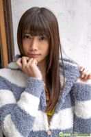 [DGC] 2016.02 Tamechika Anna Anna Tamejika (103P)