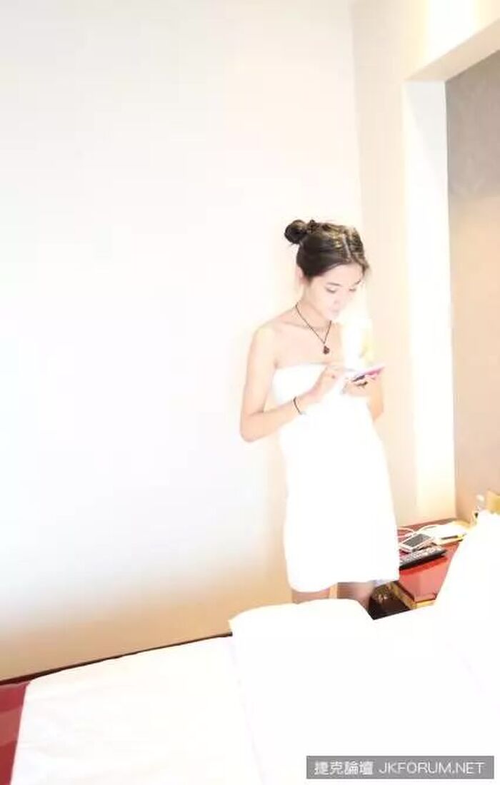 吳倩 [6P] (6P) 2th image