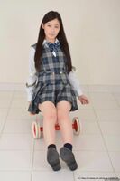 [LOVEPOP] Inori Nakamura Inori Nakamura SET 04 (92P)