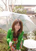 AV KOSAKA Meguru G Cup Mutchiri Body (68P)