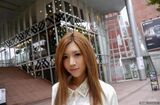 Arisa Aizawa Beautiful Skull Sex Statue (58P)