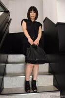 [Syukou-Club] 2016.02.18 Digi_Girl No.256 Ayumi Kuraki (113P)