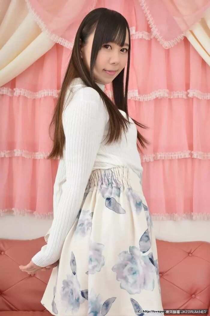 [LOVEPOP] Shoko Minori Minoriko SET 01 (93P) 14th image