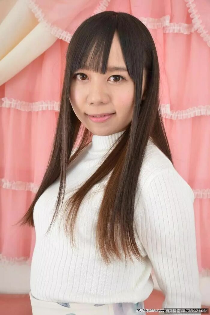 [LOVEPOP] Shoko Minori Minoriko SET 01 (93P) 18th image