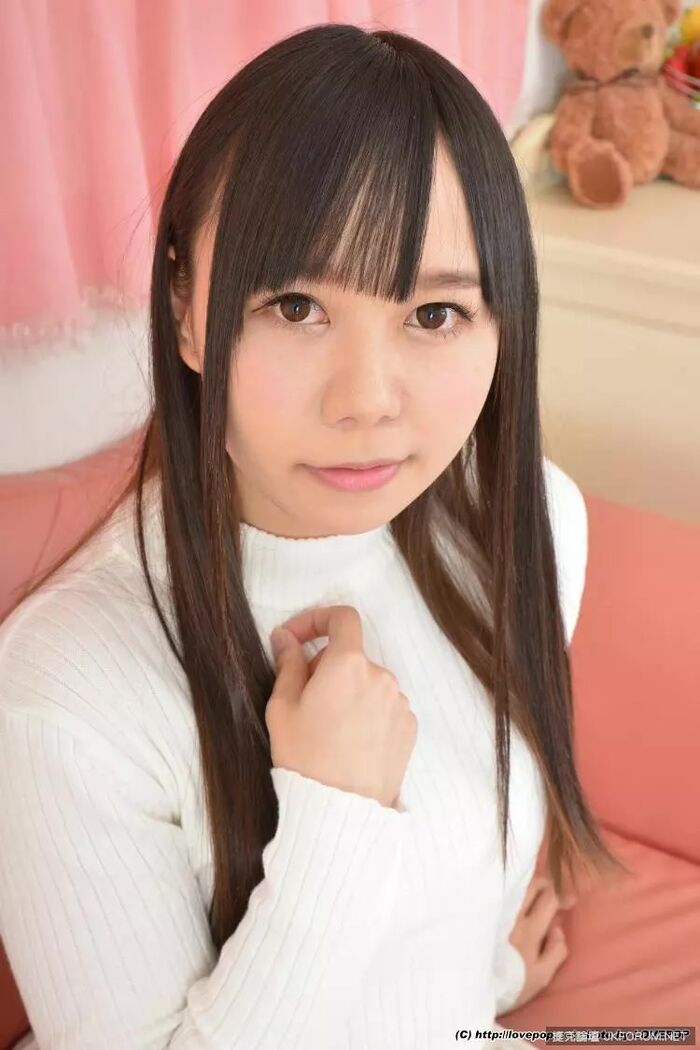 [LOVEPOP] Shoko Minori Minoriko SET 01 (93P) 3th image