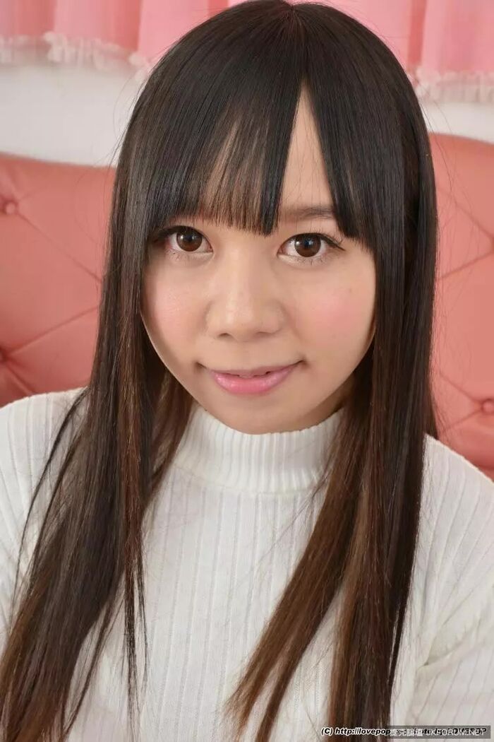 [LOVEPOP] Shoko Minori Minoriko SET 01 (93P) 30th image