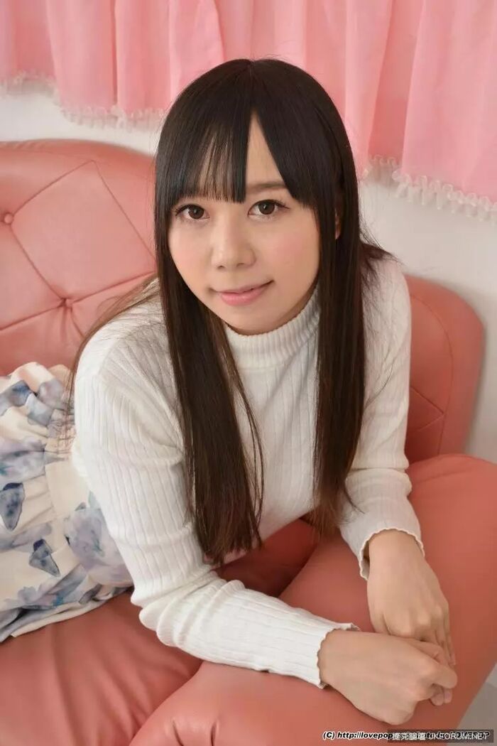 [LOVEPOP] Shoko Minori Minoriko SET 01 (93P) 44th image