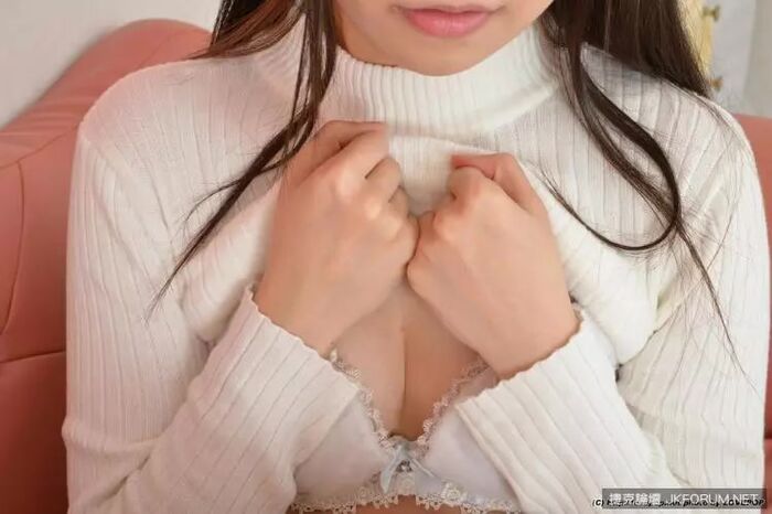 [LOVEPOP] Shoko Minori Minoriko SET 01 (93P) 61th image