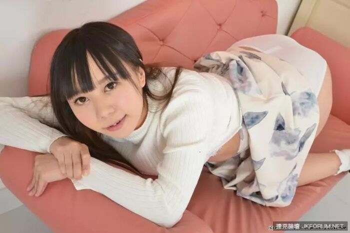 [LOVEPOP] Shoko Minori Minoriko SET 01 (93P) 71th image