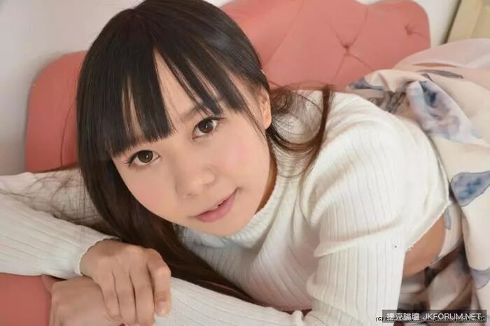 [LOVEPOP] Shoko Minori Minoriko SET 01 (93P) 72th image
