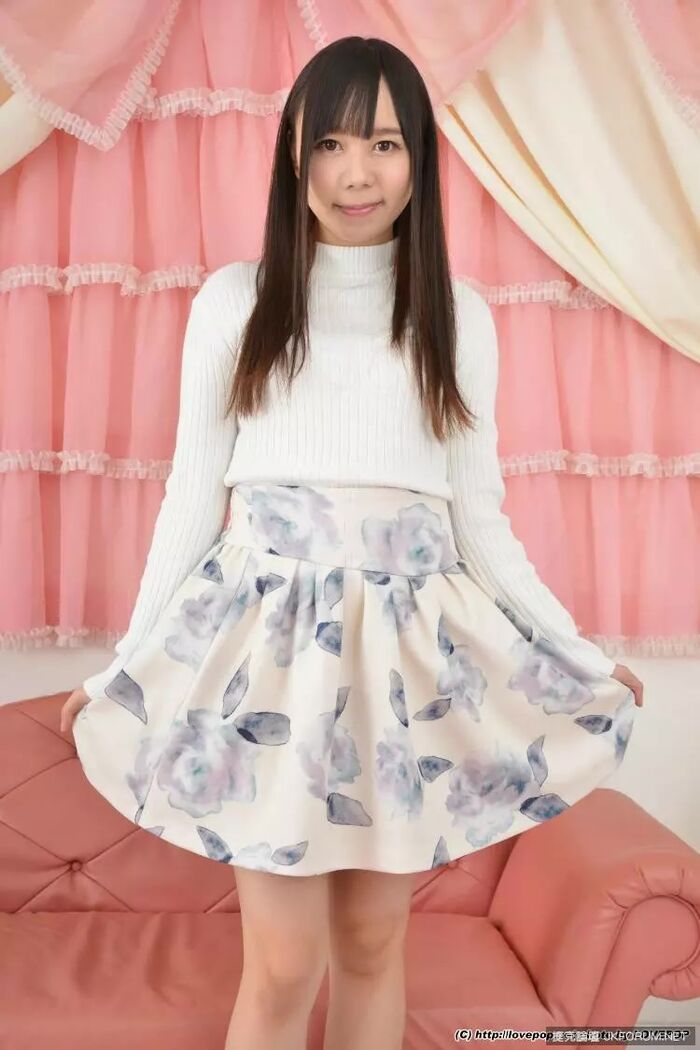 [LOVEPOP] Shoko Minori Minoriko SET 01 (93P) 8th image