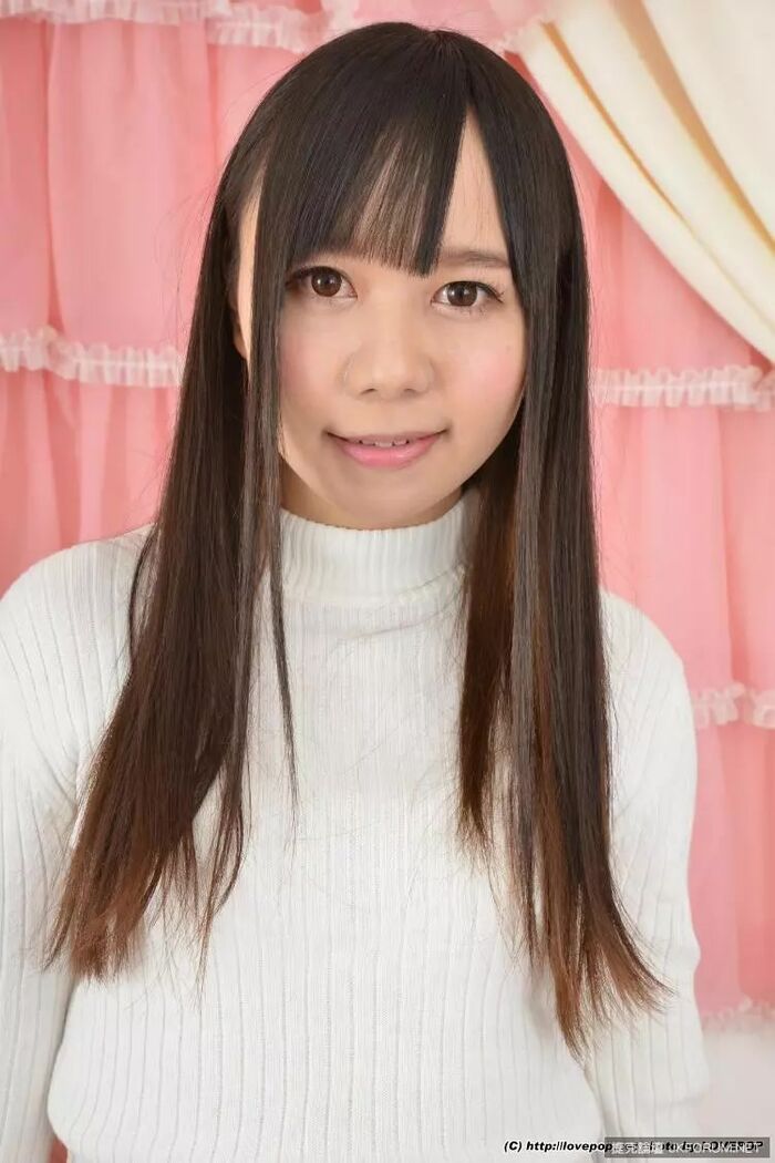[LOVEPOP] Shoko Minori Minoriko SET 01 (93P) 9th image