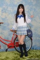 [LOVEPOP] Arisa Misato Misato Arisa Set 01 (100P)