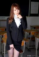 Miku Ohashi Caribbeancom Main Story Is Finally Released (129P)