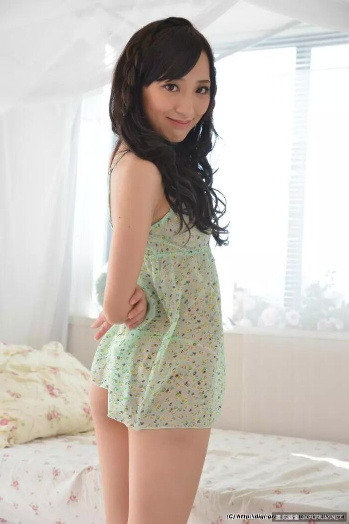 [Digi-Gra] Marin Sera Sera Set 03 (86P) 20th image