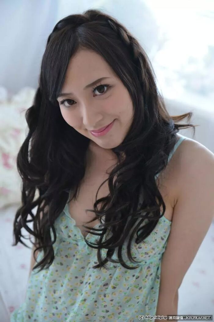 [Digi-Gra] Marin Sera Sera Set 03 (86P) 30th image