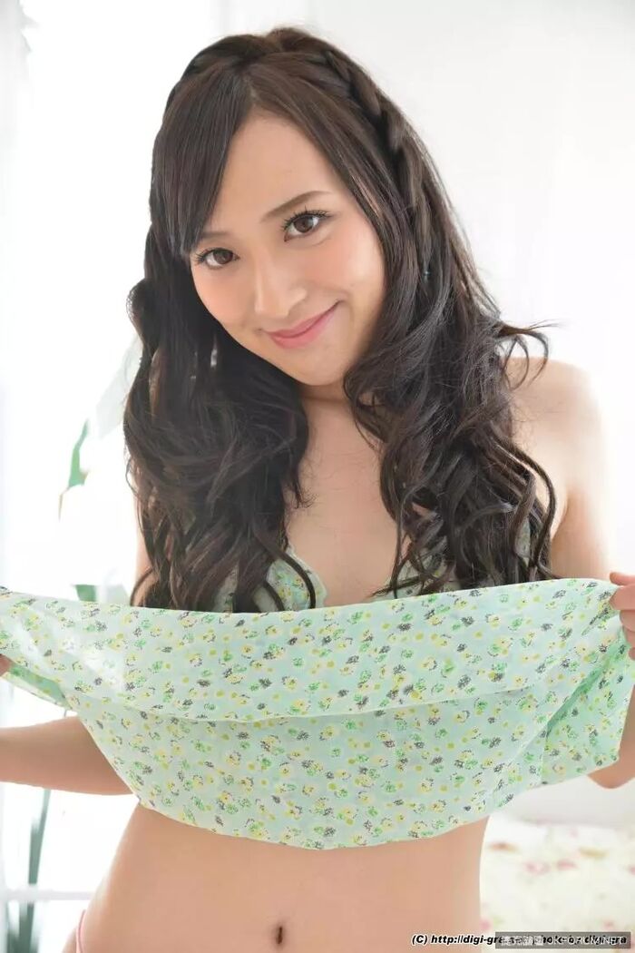 [Digi-Gra] Marin Sera Sera Set 03 (86P) 45th image