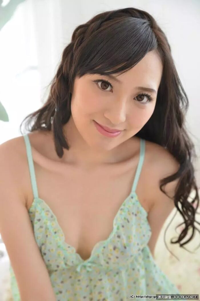 [Digi-Gra] Marin Sera Sera Set 03 (86P) 51th image