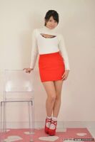 [Digi-Gra] Mai Tamaki Tamaki Mai SET 03 (88P)