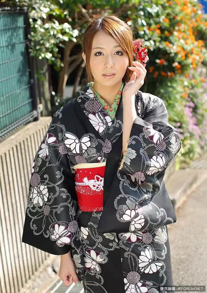 Jessica Kizaki × Kneeshot (99P) 40th image