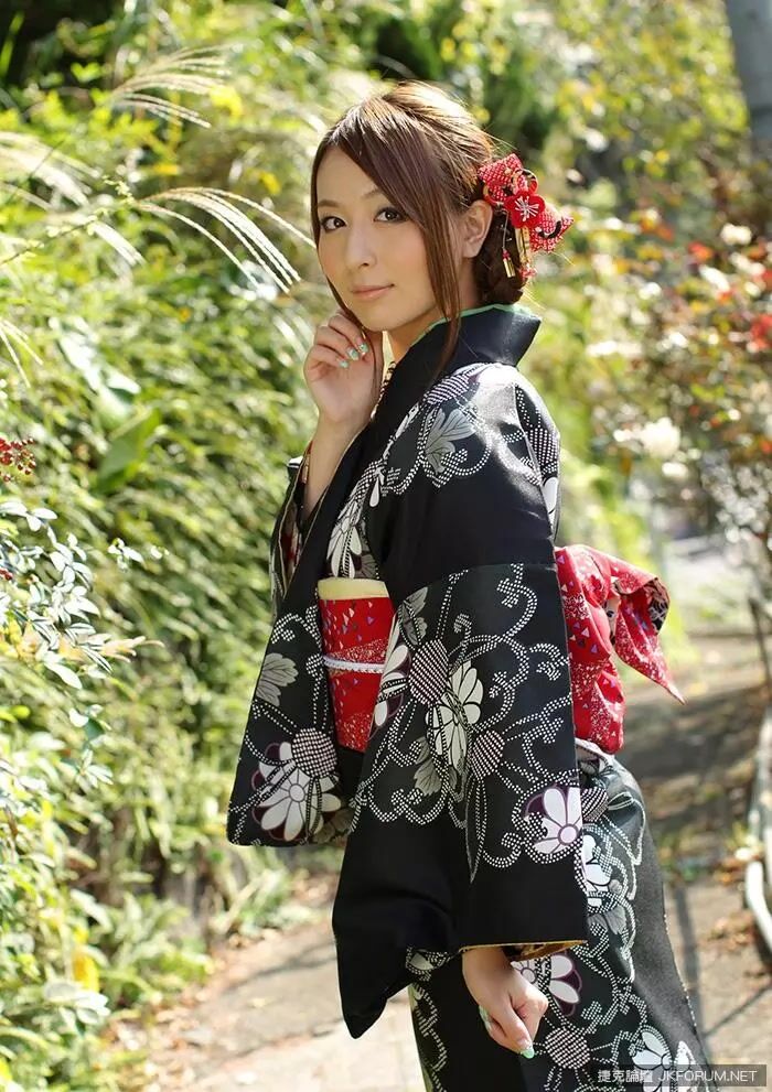 Jessica Kizaki × Kneeshot (99P) 41th image