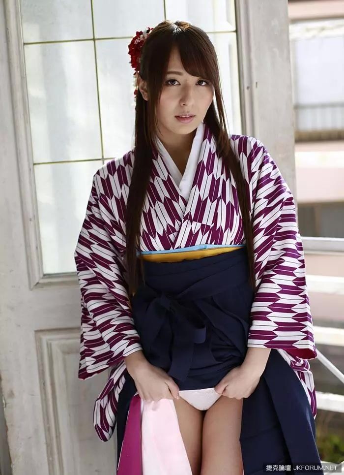 Jessica Kizaki × Kneeshot (99P) 85th image