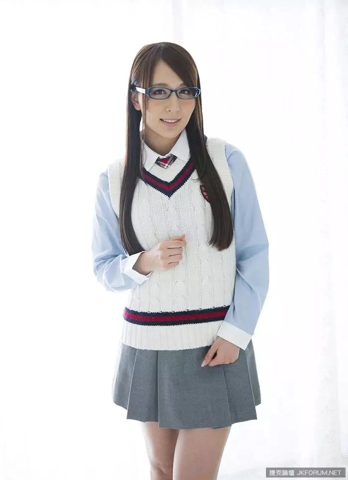Jessica Kizaki × Kneeshot (99P) 93th image