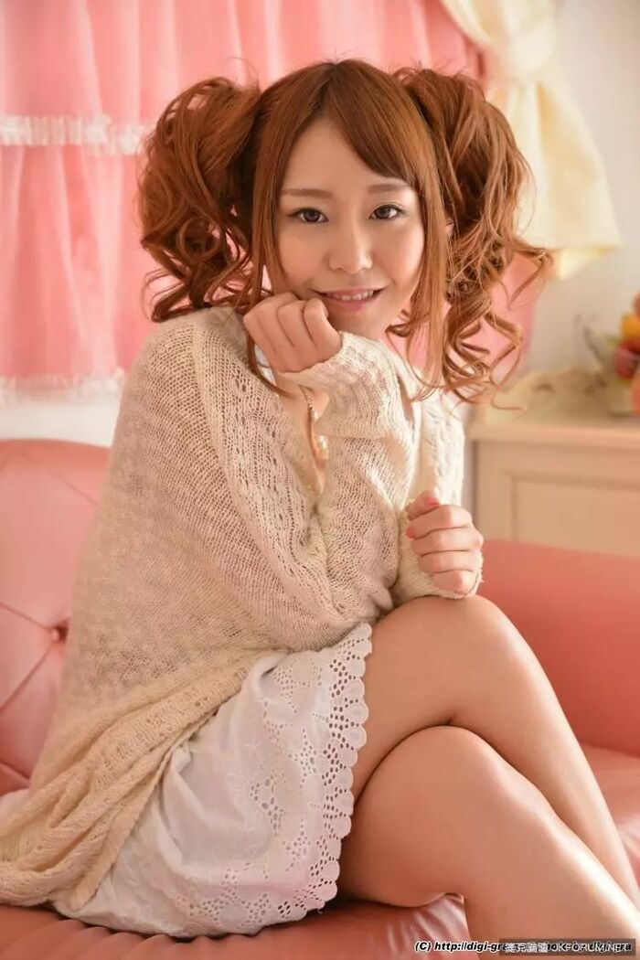 [Digi-Gra] Hinata Aoyagi Hinata Aoyagi SET 02 (97P) 2th image