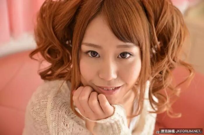 [Digi-Gra] Hinata Aoyagi Hinata Aoyagi SET 02 (97P) 3th image