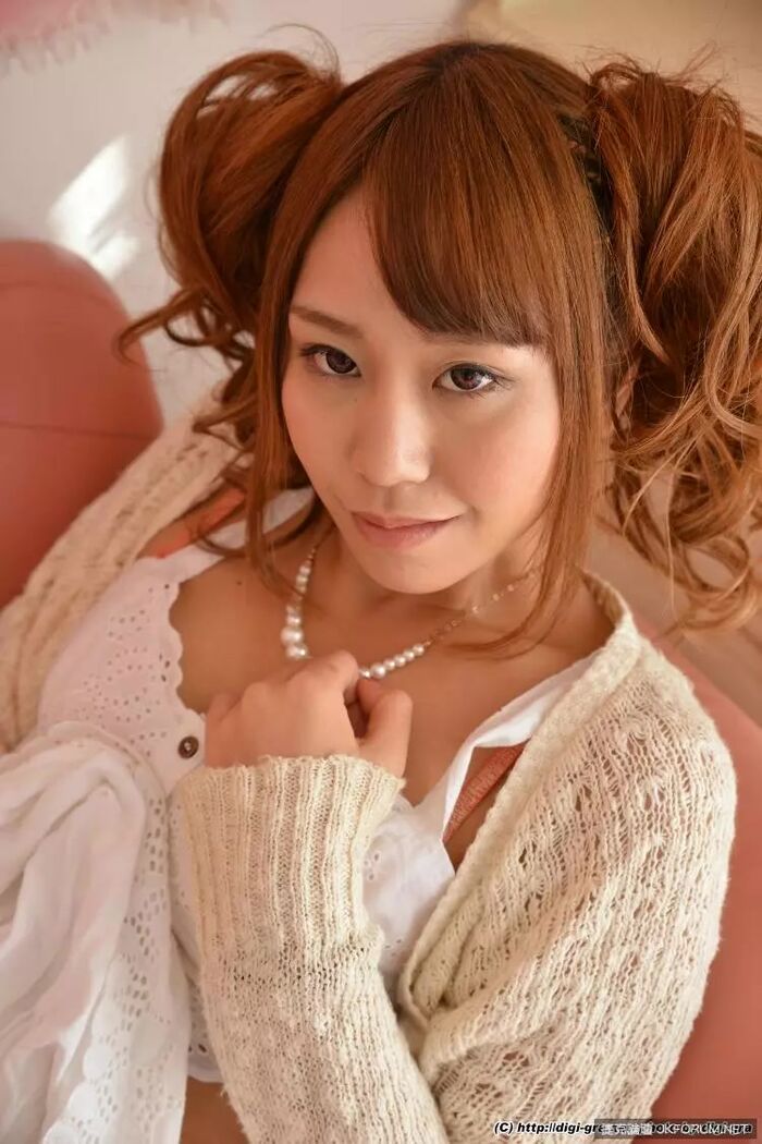 [Digi-Gra] Hinata Aoyagi Hinata Aoyagi SET 02 (97P) 70th image