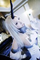 Kantai Collection (206P)