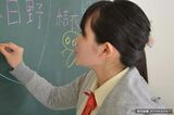 [LOVEPOP] Yui Kasugano Yui Kasugano SET 05 (102P)