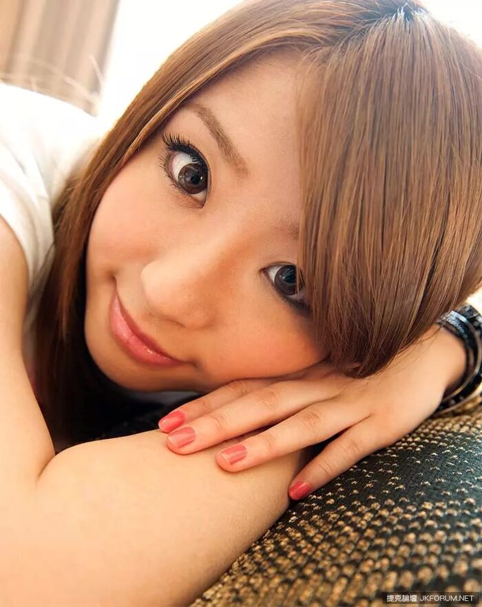 Tits Hatsumi Saki (120P) 24th image